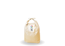 10キロのパッケージ写真