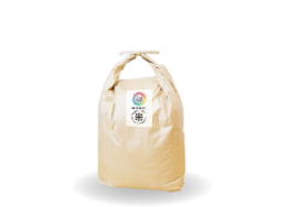 20キロのパッケージ写真